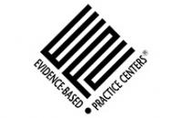 Evidence-based Practice Centers Program