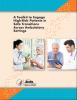 Icon for Toolkit to Engage High-Risk Patients In Safe Transitions Across Ambulatory Settings